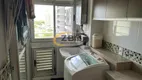 Foto 10 de Apartamento com 3 Quartos à venda, 104m² em Guanabara Parque Boulevard, Londrina