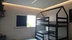 Foto 3 de Casa de Condomínio com 3 Quartos à venda, 450m² em Maracacuera Icoaraci, Belém