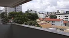 Foto 4 de Apartamento com 3 Quartos à venda, 92m² em Castelo, Belo Horizonte
