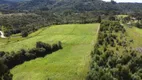 Foto 4 de Fazenda/Sítio à venda, 35000m² em Centro, Rio Rufino