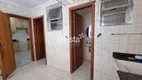 Foto 17 de Apartamento com 3 Quartos à venda, 135m² em Marapé, Santos