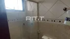 Foto 7 de Apartamento com 3 Quartos à venda, 161m² em Jardim Primavera, Campinas