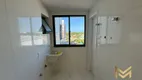 Foto 14 de Apartamento com 3 Quartos à venda, 95m² em Guararapes, Fortaleza