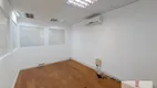 Foto 23 de Sala Comercial à venda, 110m² em Consolação, São Paulo