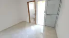 Foto 10 de Sobrado com 3 Quartos à venda, 115m² em Tucuruvi, São Paulo