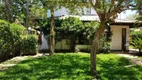 Foto 3 de Casa de Condomínio com 4 Quartos à venda, 180m² em Centro, Cabo Frio