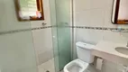 Foto 22 de Casa de Condomínio com 4 Quartos à venda, 327m² em Alphaville, Santana de Parnaíba