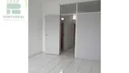 Foto 4 de Sala Comercial para alugar, 29m² em Ipiranga, São Paulo