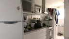 Foto 23 de Apartamento com 2 Quartos à venda, 83m² em Vilas do Atlantico, Lauro de Freitas