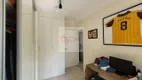 Foto 30 de Apartamento com 2 Quartos à venda, 59m² em Parque Tomas Saraiva, São Paulo