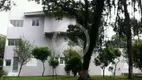 Foto 8 de Casa com 5 Quartos à venda, 454m² em Augusta, Curitiba