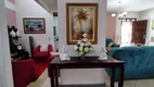Foto 48 de Casa com 5 Quartos à venda, 247m² em Piatã, Salvador