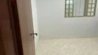 Foto 22 de Casa com 3 Quartos à venda, 150m² em Residencial Boa Vista, Senador Canedo