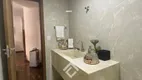 Foto 8 de Casa com 4 Quartos à venda, 360m² em Jardim São Luiz, Montes Claros