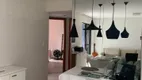 Foto 10 de Apartamento com 3 Quartos à venda, 80m² em Caminho Das Árvores, Salvador