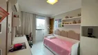 Foto 22 de Apartamento com 4 Quartos à venda, 160m² em Lagoa Nova, Natal