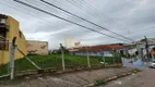 Foto 7 de Lote/Terreno à venda, 450m² em Santa Rosa, Vinhedo