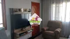 Foto 4 de Sobrado com 3 Quartos à venda, 160m² em Jardim Vila Galvão, Guarulhos