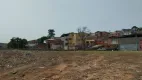 Foto 15 de Lote/Terreno à venda, 12000m² em Alto da Riviera, São Paulo