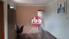 Foto 5 de Casa com 5 Quartos à venda, 210m² em Jardim Dois Coracoes, Sorocaba