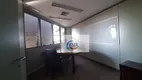 Foto 11 de Sala Comercial para venda ou aluguel, 366m² em Itaim Bibi, São Paulo