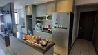 Foto 2 de Apartamento com 2 Quartos para alugar, 65m² em Centro, Balneário Camboriú