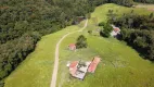 Foto 5 de Lote/Terreno à venda, 500m² em Morro Grande, Ibiúna