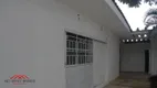 Foto 19 de Casa com 4 Quartos à venda, 450m² em Jardim Esplanada, São José dos Campos