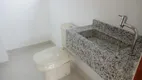 Foto 4 de Sala Comercial para alugar, 35m² em Jardim Marajoara, São Paulo