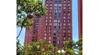 Foto 39 de Apartamento com 3 Quartos à venda, 96m² em Jardim das Laranjeiras, São Paulo