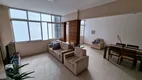 Foto 4 de Apartamento com 4 Quartos à venda, 175m² em Vitória, Salvador