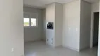 Foto 30 de Cobertura com 3 Quartos à venda, 342m² em Centro, Criciúma