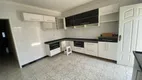 Foto 5 de Casa com 2 Quartos à venda, 150m² em Vila São Silvestre, Barueri