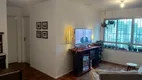 Foto 10 de Apartamento com 3 Quartos à venda, 72m² em Cambuci, São Paulo