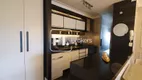 Foto 5 de Apartamento com 2 Quartos à venda, 110m² em Alphaville, Santana de Parnaíba