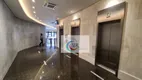 Foto 27 de Sala Comercial para alugar, 846m² em República, São Paulo