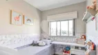 Foto 12 de Apartamento com 3 Quartos à venda, 121m² em Pinheiros, São Paulo