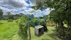 Foto 56 de Fazenda/Sítio com 3 Quartos à venda, 290m² em Zona Rural, São Sebastião do Oeste