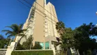 Foto 26 de Apartamento com 2 Quartos à venda, 91m² em Jardim Europa, Porto Alegre