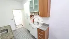 Foto 26 de Apartamento com 3 Quartos à venda, 64m² em Vila São Francisco, São Paulo