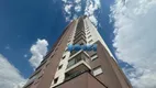 Foto 48 de Apartamento com 3 Quartos à venda, 83m² em Pari, São Paulo