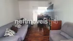 Foto 3 de Apartamento com 3 Quartos à venda, 118m² em Gutierrez, Belo Horizonte