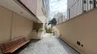 Foto 27 de Apartamento com 2 Quartos para venda ou aluguel, 78m² em Higienópolis, São Paulo