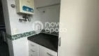 Foto 39 de Apartamento com 3 Quartos à venda, 199m² em Freguesia- Jacarepaguá, Rio de Janeiro