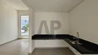 Foto 10 de Casa de Condomínio com 3 Quartos à venda, 79m² em Portal dos Sabiás, Itu