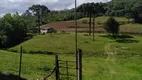 Foto 6 de Lote/Terreno à venda, 24852m² em São Giácomo, Caxias do Sul