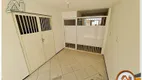 Foto 7 de Casa de Condomínio com 3 Quartos à venda, 148m² em Vila União, Fortaleza