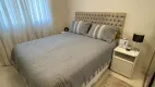 Foto 18 de Apartamento com 2 Quartos à venda, 83m² em Pari, São Paulo