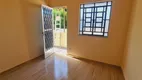 Foto 9 de Sobrado com 1 Quarto para alugar, 42m² em Neves, São Gonçalo