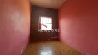 Foto 36 de Casa com 3 Quartos à venda, 120m² em Savoy , Itanhaém